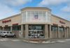 4090 Meridian St photo